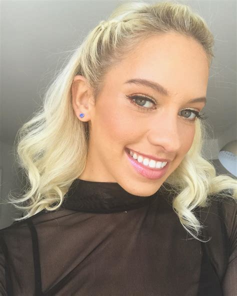 khole kapri|Khloe Kapri Talks About Acting On The Podcast Pt.2 .